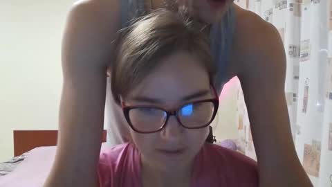 suckmydickifurstreight online show from November 6, 2:18 pm