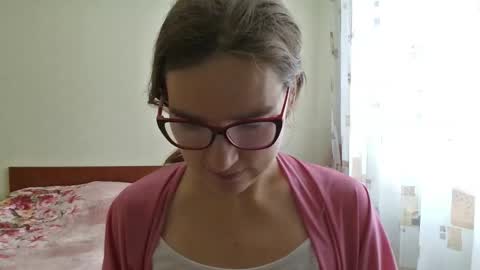 suckmydickifurstreight online show from November 18, 5:23 am