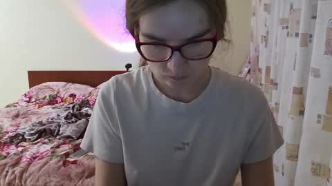 suckmydickifurstreight online show from February 11, 4:23 pm