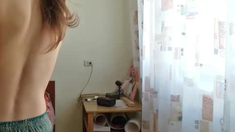 suckmydickifurstreight online show from February 16, 4:30 am