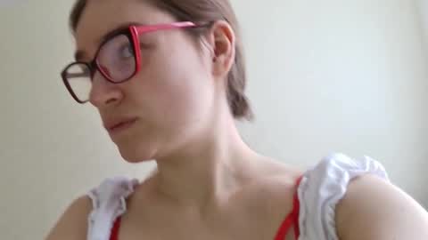 suckmydickifurstreight online show from February 17, 3:58 am