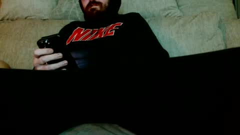 suckmywhitecock25 online show from September 21, 10:22 pm