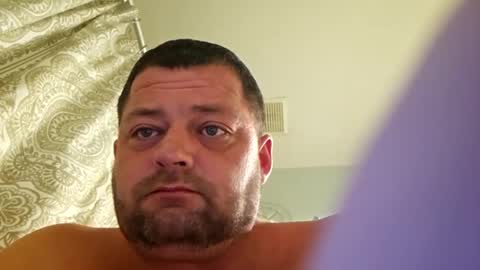 Snapshot of suckurclit40 chatting on September 21, 6:20 pm suckurclit40 online show from September 21, 6:20 pm