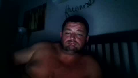 Snapshot of suckurclit40 chatting on September 25, 2:59 am suckurclit40 online show from September 25, 2:59 am