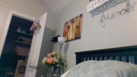 Snapshot of suckurclit40 chatting on September 28, 4:18 am suckurclit40 online show from September 28, 4:18 am