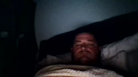 Snapshot of suckurclit40 chatting on November 4, 1:16 am suckurclit40 online show from November 4, 1:16 am