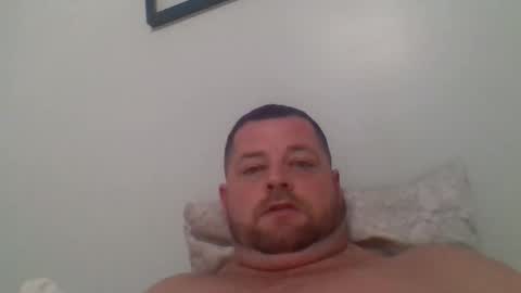 suckurclit40 online show from January 14, 1:28 pm