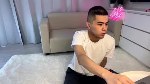 Emmy online show from February 6, 9:00 am