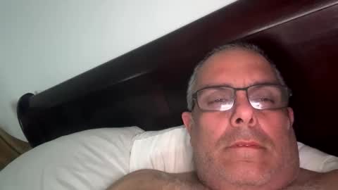 suecoalsu1234 online show from March 3, 4:40 am