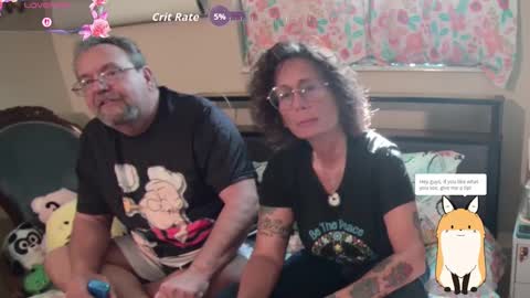 Snapshot of suenixon chatting on September 9, 9:03 pm suenixon online show from September 9, 9:03 pm