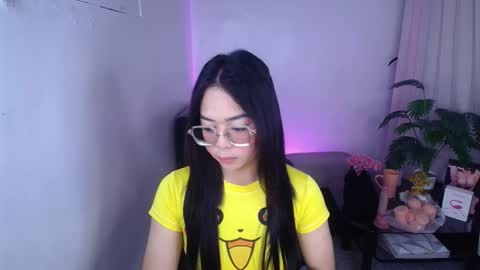 Sue online show from February 5, 4:50 am