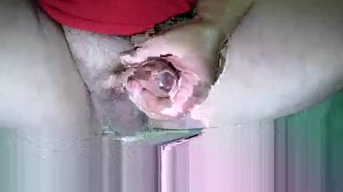 Martin sweetboy online show from November 26, 1:34 pm