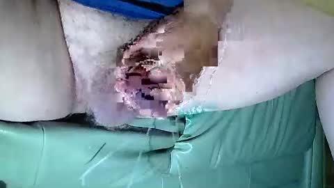 Martin sweetboy online show from April 9, 1:38 pm