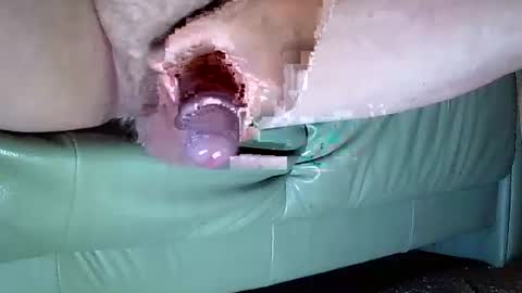 Martin sweetboy online show from July 4, 10:43 am