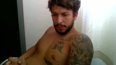 suetsemsay online show from February 3, 4:10 pm