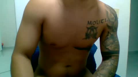 suetsemsay online show from November 5, 2:11 am