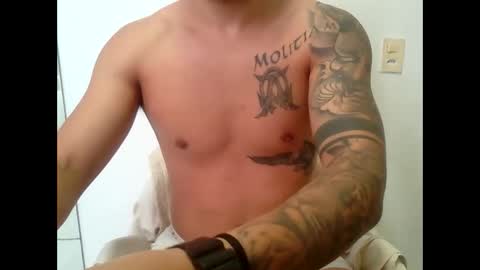 suetsemsay online show from December 21, 7:10 pm