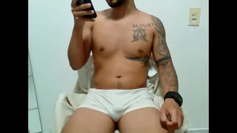 suetsemsay online show from January 16, 3:54 am