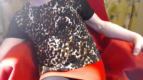 suezy32 online show from January 9, 2:14 am