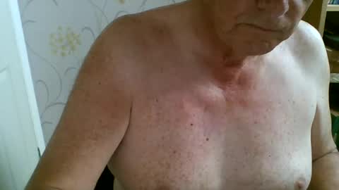 Snapshot of suffolkboy4 chatting on June 15, 7:05 pm suffolkboy4 online show from June 15, 7:05 pm