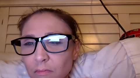 suga2023 online show from September 9, 10:53 pm