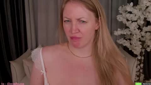 sugamomy online show from February 10, 12:08 am