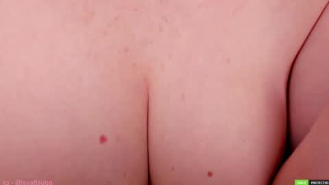 sugamomy online show from February 14, 3:33 am