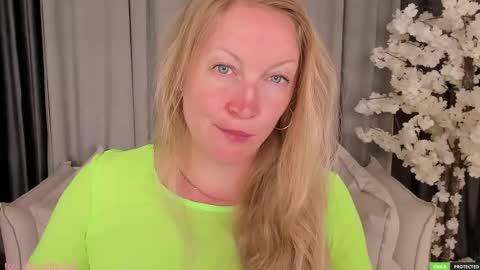 sugamomy online show from February 28, 12:54 am