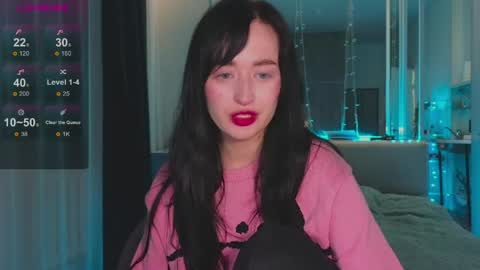 Snapshot of sugar__ann chatting on May 31, 4:03 pm anastasia online show from May 31, 4:03 pm
