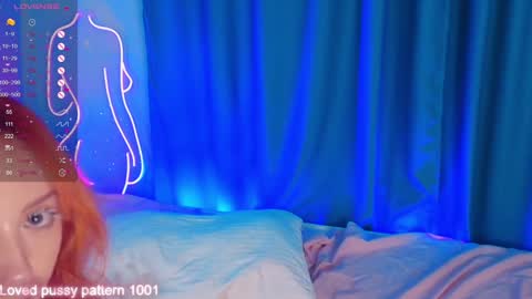 Agata online show from January 18, 6:43 pm