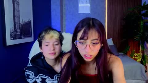 Snapshot of sugar_angel_ chatting on February 28, 12:39 pm ANGEL online show from February 28, 12:39 pm