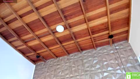 sugar_bunny__ online show from March 2, 3:41 am