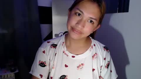 sugar_chloe17 online show from March 3, 2:26 am