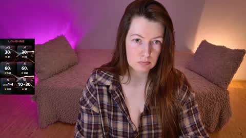 Instagram faroffland online show from April 5, 4:26 pm