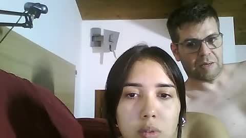 Snapshot of sugar_kinky chatting on June 29, 10:21 pm Sugar kinky online show from June 29, 10:21 pm