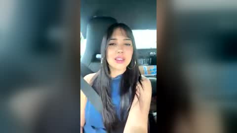 Snapshot of sugar_kinky chatting on July 2, 8:31 am Sugar kinky online show from July 2, 8:31 am