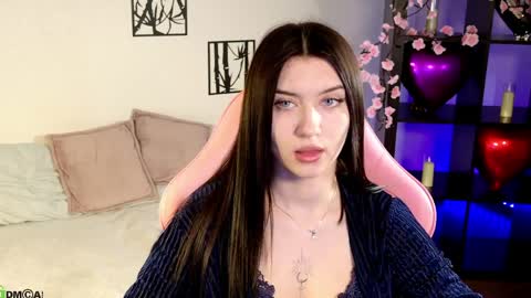 Jane online show from April 9, 3:17 am