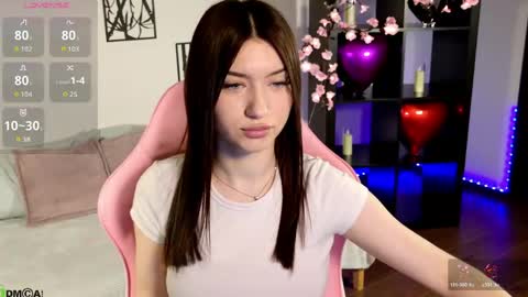 Jane online show from April 14, 1:33 am