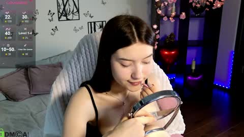 Snapshot of sugar_kitten12 chatting on June 8, 1:28 am Jane online show from June 8, 1:28 am