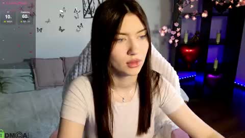 Snapshot of sugar_kitten12 chatting on June 11, 2:53 am Jane online show from June 11, 2:53 am