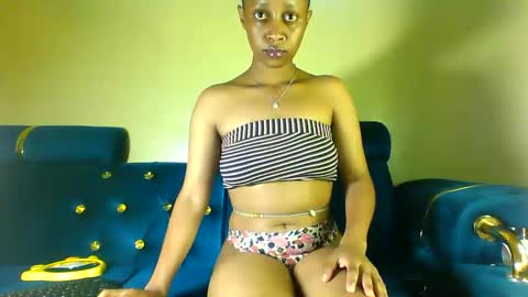 sugar online show from February 10, 2:54 pm