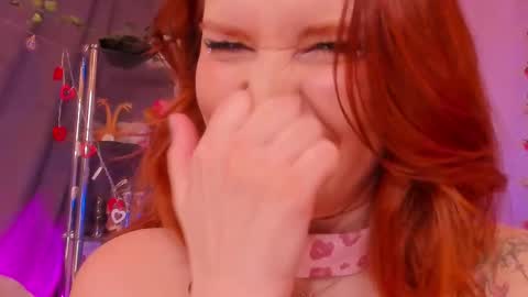 Alice online show from February 26, 5:53 am