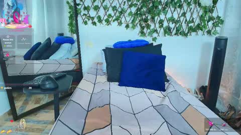 nancy online show from February 17, 6:58 pm