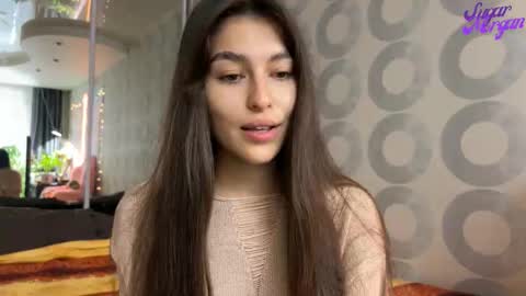 Morgan online show from September 13, 6:13 am