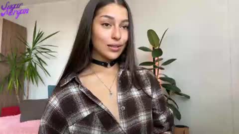 Morgan online show from August 4, 3:32 am