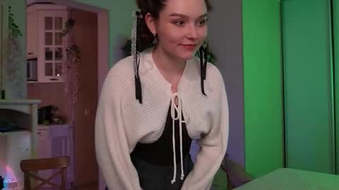 Rikki online show from September 16, 8:10 pm