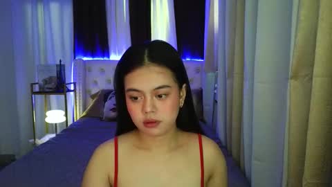 sugar_pinay18x online show from November 14, 12:20 am