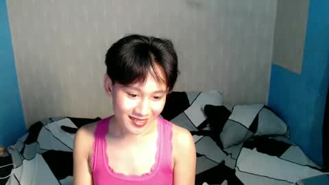 Snapshot of sugar_plum143 chatting on July 4, 12:11 pm CRISSA online show from July 4, 12:11 pm