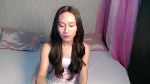 Snapshot of sugar_plum143 chatting on July 17, 9:05 am CRISSA online show from July 17, 9:05 am