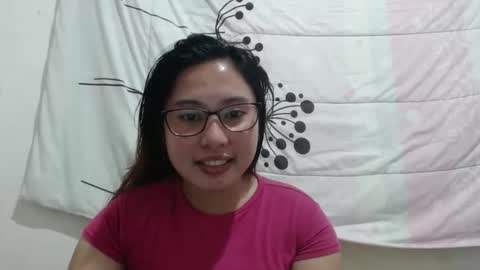 sugar_pussy18 online show from January 17, 12:54 pm